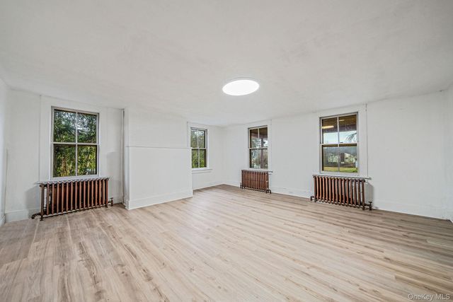 703 Butts Hollow Road, Dover Plains, NY 12522