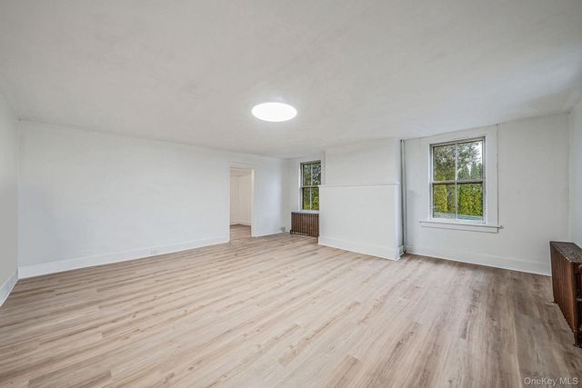 703 Butts Hollow Road, Dover Plains, NY 12522