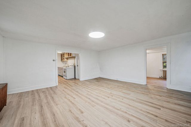 703 Butts Hollow Road, Dover Plains, NY 12522