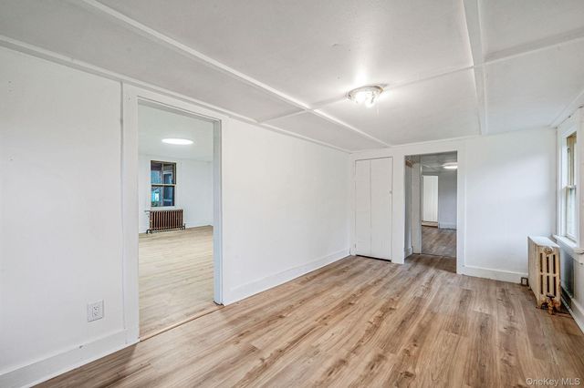 703 Butts Hollow Road, Dover Plains, NY 12522