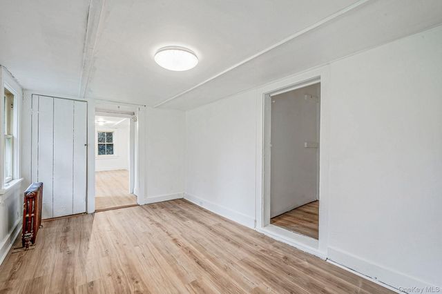 703 Butts Hollow Road, Dover Plains, NY 12522