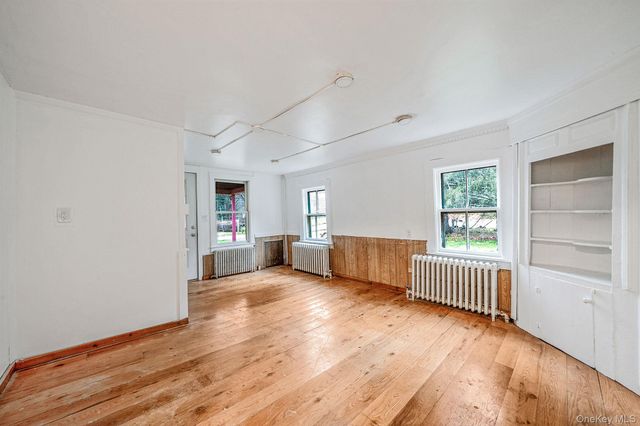 703 Butts Hollow Road, Dover Plains, NY 12522