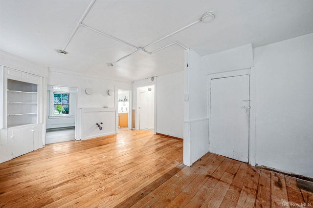 703 Butts Hollow Road, Dover Plains, NY 12522