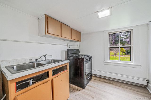 703 Butts Hollow Road, Dover Plains, NY 12522