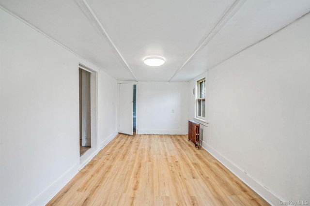 703 Butts Hollow Road, Dover Plains, NY 12522