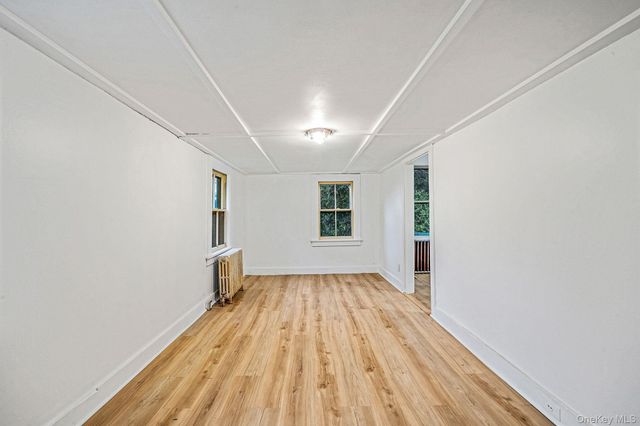 703 Butts Hollow Road, Dover Plains, NY 12522