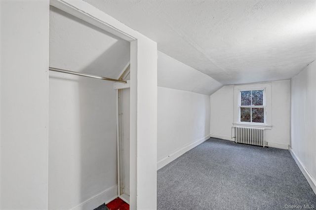 703 Butts Hollow Road, Dover Plains, NY 12522