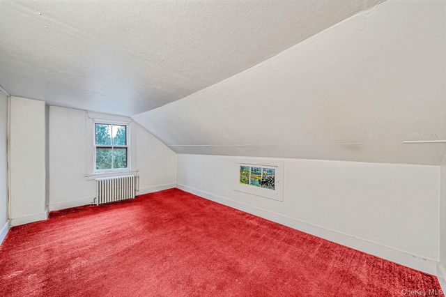 703 Butts Hollow Road, Dover Plains, NY 12522