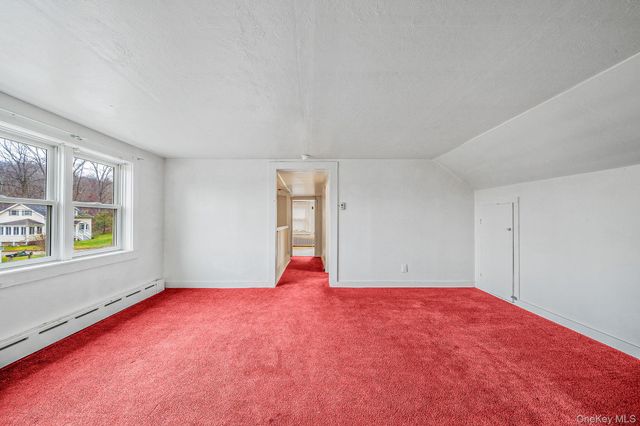 703 Butts Hollow Road, Dover Plains, NY 12522