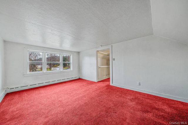 703 Butts Hollow Road, Dover Plains, NY 12522