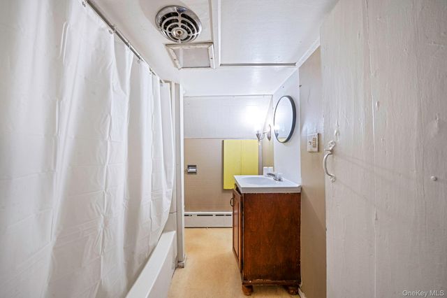 703 Butts Hollow Road, Dover Plains, NY 12522