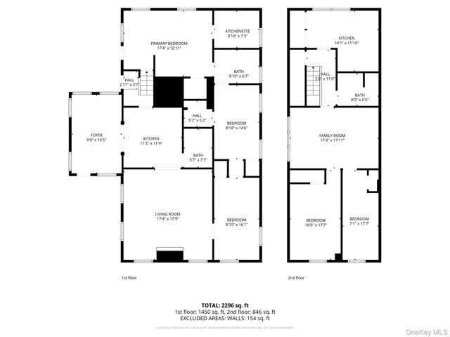 703 Butts Hollow Road, Dover Plains, NY 12522