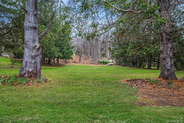 703 Butts Hollow Road, Dover Plains, NY 12522