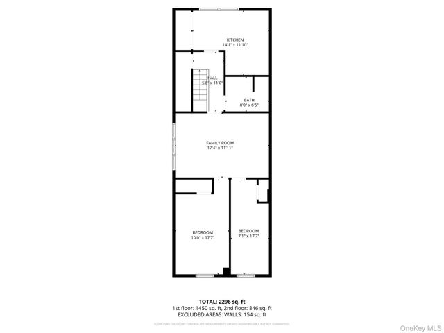 703 Butts Hollow Road, Dover Plains, NY 12522