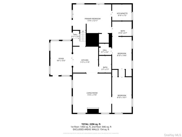 703 Butts Hollow Road, Dover Plains, NY 12522