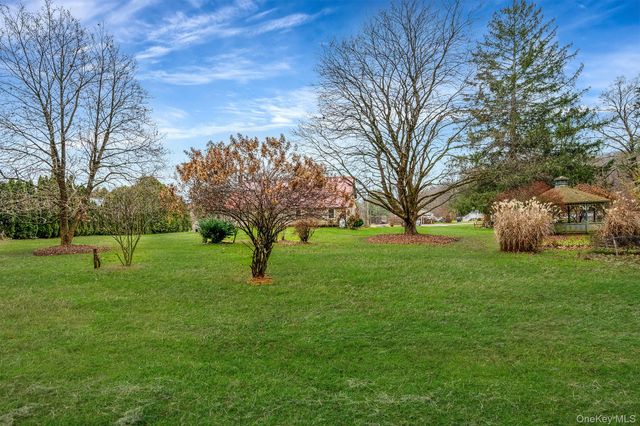 703 Butts Hollow Road, Dover Plains, NY 12522