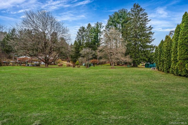 703 Butts Hollow Road, Dover Plains, NY 12522