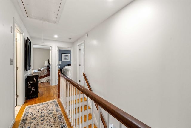 12 Inverness Cir, Boxford, MA 01921