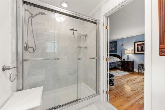 12 Inverness Cir, Boxford, MA 01921