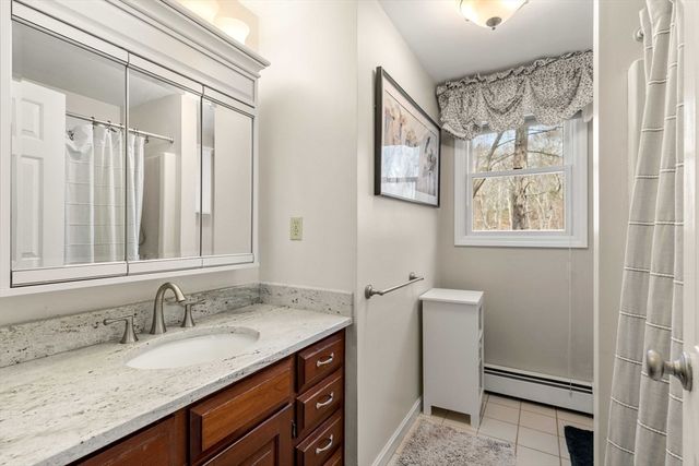 12 Inverness Cir, Boxford, MA 01921