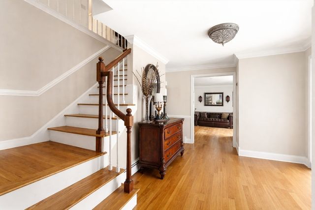 12 Inverness Cir, Boxford, MA 01921