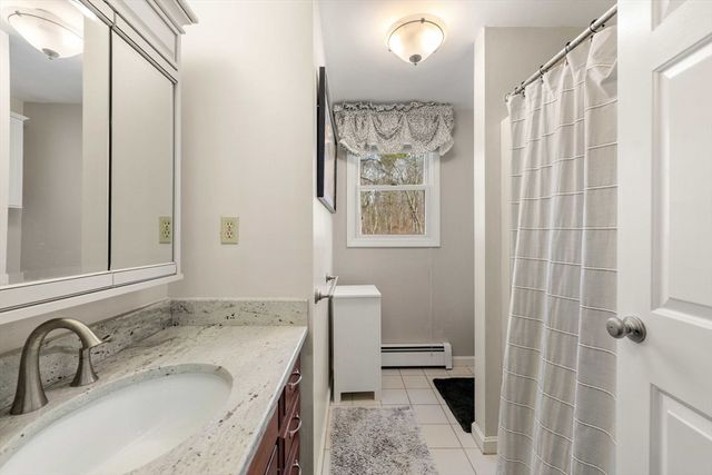 12 Inverness Cir, Boxford, MA 01921