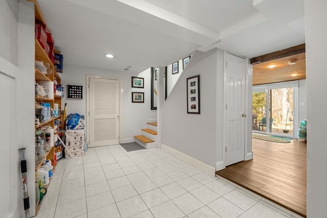 12 Inverness Cir, Boxford, MA 01921