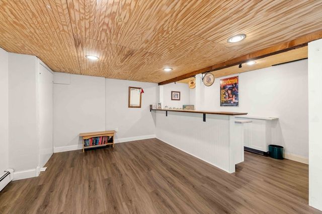 12 Inverness Cir, Boxford, MA 01921