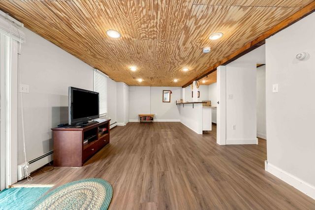 12 Inverness Cir, Boxford, MA 01921