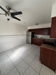 6137 SW 20th Court A, Miramar, FL 33023