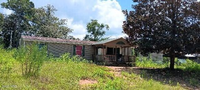 2006 Posey Acres Road, Chipley, FL 32428