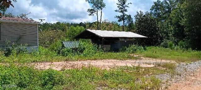 2006 Posey Acres Road, Chipley, FL 32428