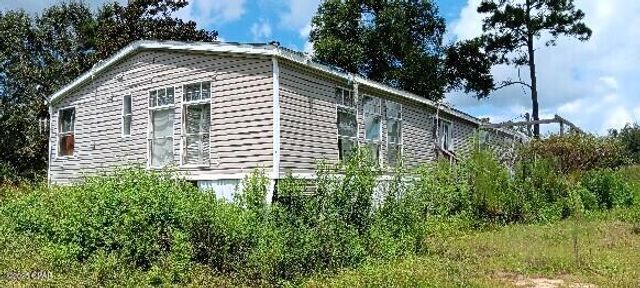 2006 Posey Acres Road, Chipley, FL 32428