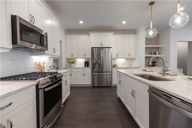 5038 Shirley Oaks Drive 281, Peachtree Corners, GA 30092