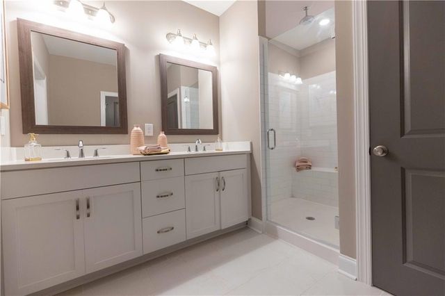 5038 Shirley Oaks Drive 281, Peachtree Corners, GA 30092
