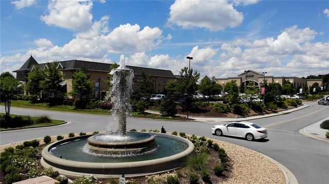 5038 Shirley Oaks Drive 281, Peachtree Corners, GA 30092