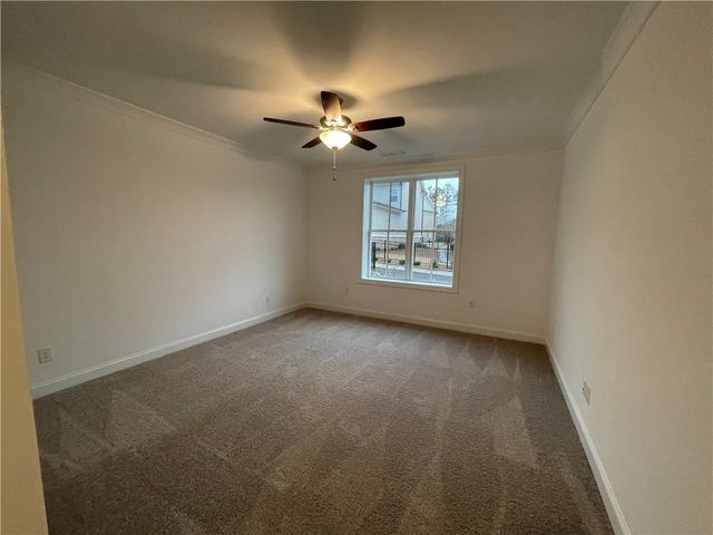 5038 Shirley Oaks Drive 281, Peachtree Corners, GA 30092