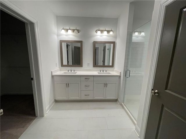 5038 Shirley Oaks Drive 281, Peachtree Corners, GA 30092