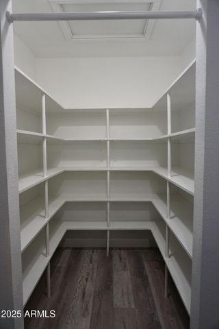 7044 W CAMERON Drive, Peoria, AZ 85345