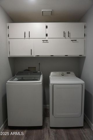 7044 W CAMERON Drive, Peoria, AZ 85345