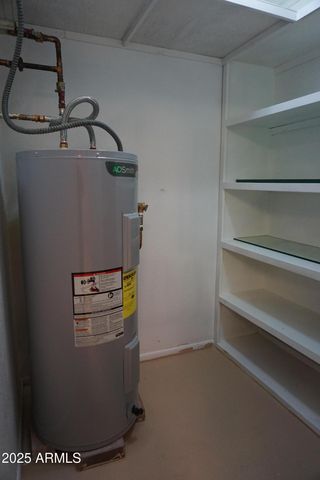 7044 W CAMERON Drive, Peoria, AZ 85345