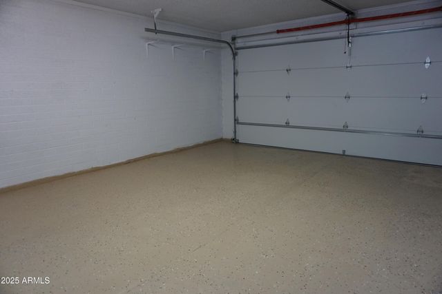 7044 W CAMERON Drive, Peoria, AZ 85345