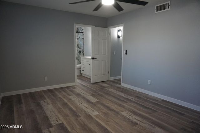 7044 W CAMERON Drive, Peoria, AZ 85345