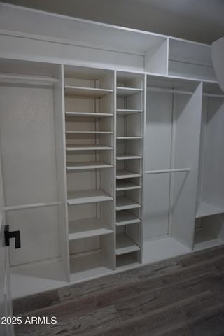 7044 W CAMERON Drive, Peoria, AZ 85345