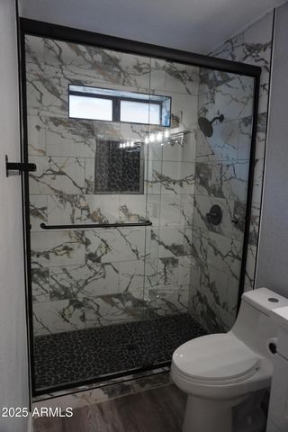 7044 W CAMERON Drive, Peoria, AZ 85345