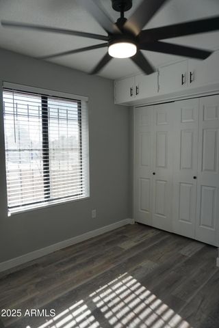 7044 W CAMERON Drive, Peoria, AZ 85345