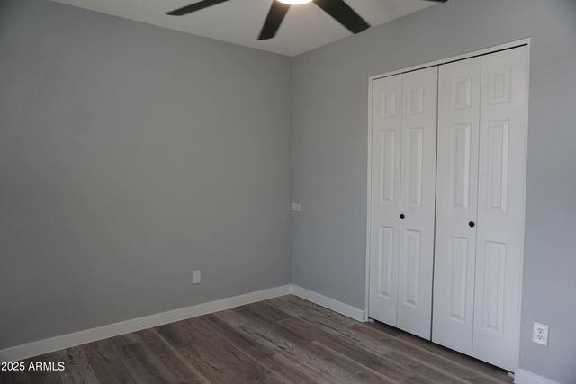 7044 W CAMERON Drive, Peoria, AZ 85345