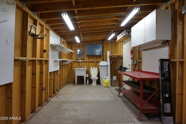 7044 W CAMERON Drive, Peoria, AZ 85345