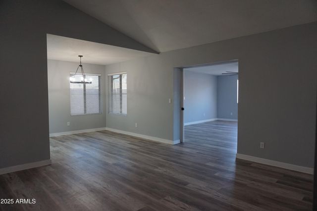 7044 W CAMERON Drive, Peoria, AZ 85345