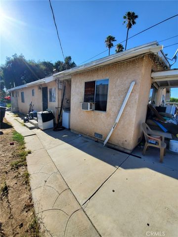 4110 Dwight, Riverside, CA 92507